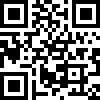 https://khabaronline.ir/x8brY