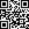 https://khabaronline.ir/xhTgj