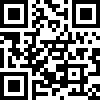 https://khabaronline.ir/xmGB7