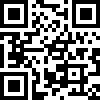 https://khabaronline.ir/x7wMn