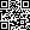 https://khabaronline.ir/xjjs7