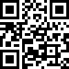 https://khabaronline.ir/x3Dy6