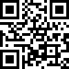 https://khabaronline.ir/xh7Nf