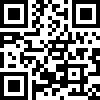 https://khabaronline.ir/xdQYv