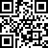 https://khabaronline.ir/xhQgP