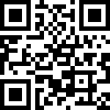 https://khabaronline.ir/x8xdH
