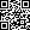 https://khabaronline.ir/xhS3J