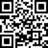 https://khabaronline.ir/x8gF3