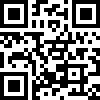 https://khabaronline.ir/xMD7