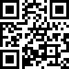https://khabaronline.ir/xhShq
