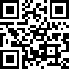 https://khabaronline.ir/x3BVs