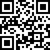 https://khabaronline.ir/x7V3z