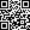 https://khabaronline.ir/xqvdr