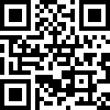 https://khabaronline.ir/xh8sc