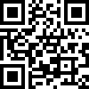 https://khabaronline.ir/xhRvq