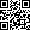 https://khabaronline.ir/x724c