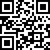 https://khabaronline.ir/x3GGq