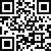 https://khabaronline.ir/xpNFS
