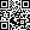 https://khabaronline.ir/x3wtf