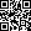 https://khabaronline.ir/x7LFN