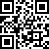 https://khabaronline.ir/xpQZm