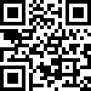 https://khabaronline.ir/xqnvs