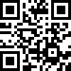 https://khabaronline.ir/xj3Hv