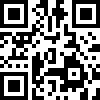 https://khabaronline.ir/x5xfP
