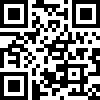 https://khabaronline.ir/x7dmJ
