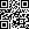 https://khabaronline.ir/x7rRx
