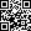 https://khabaronline.ir/x5Y6h