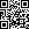 https://khabaronline.ir/xqnvk