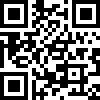https://khabaronline.ir/x6f5W