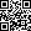 https://khabaronline.ir/x6P4z