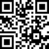 https://khabaronline.ir/xjZL9