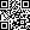 https://khabaronline.ir/x38Xp