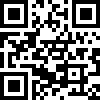 https://khabaronline.ir/xmHQj