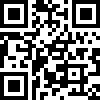 https://khabaronline.ir/x4H9R