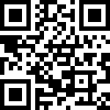 https://khabaronline.ir/xnRSw