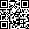 https://khabaronline.ir/x5XKK