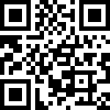 https://khabaronline.ir/x7zyd