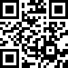 https://khabaronline.ir/xpBs3