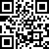 https://khabaronline.ir/xfhV4