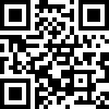 https://khabaronline.ir/xn9mC