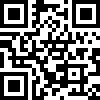 https://khabaronline.ir/xhYmP