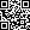 https://khabaronline.ir/xpWhk