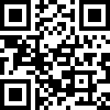https://khabaronline.ir/x5vRC