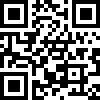 https://khabaronline.ir/xnSbC