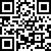 https://khabaronline.ir/xg7Hp