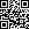 https://khabaronline.ir/xjWRs